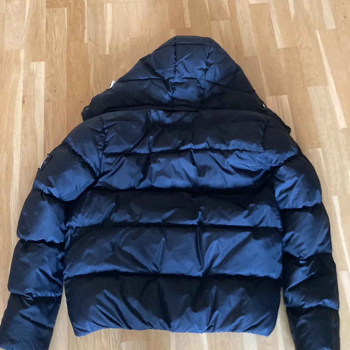 Calvin Klein dunjacka - 90