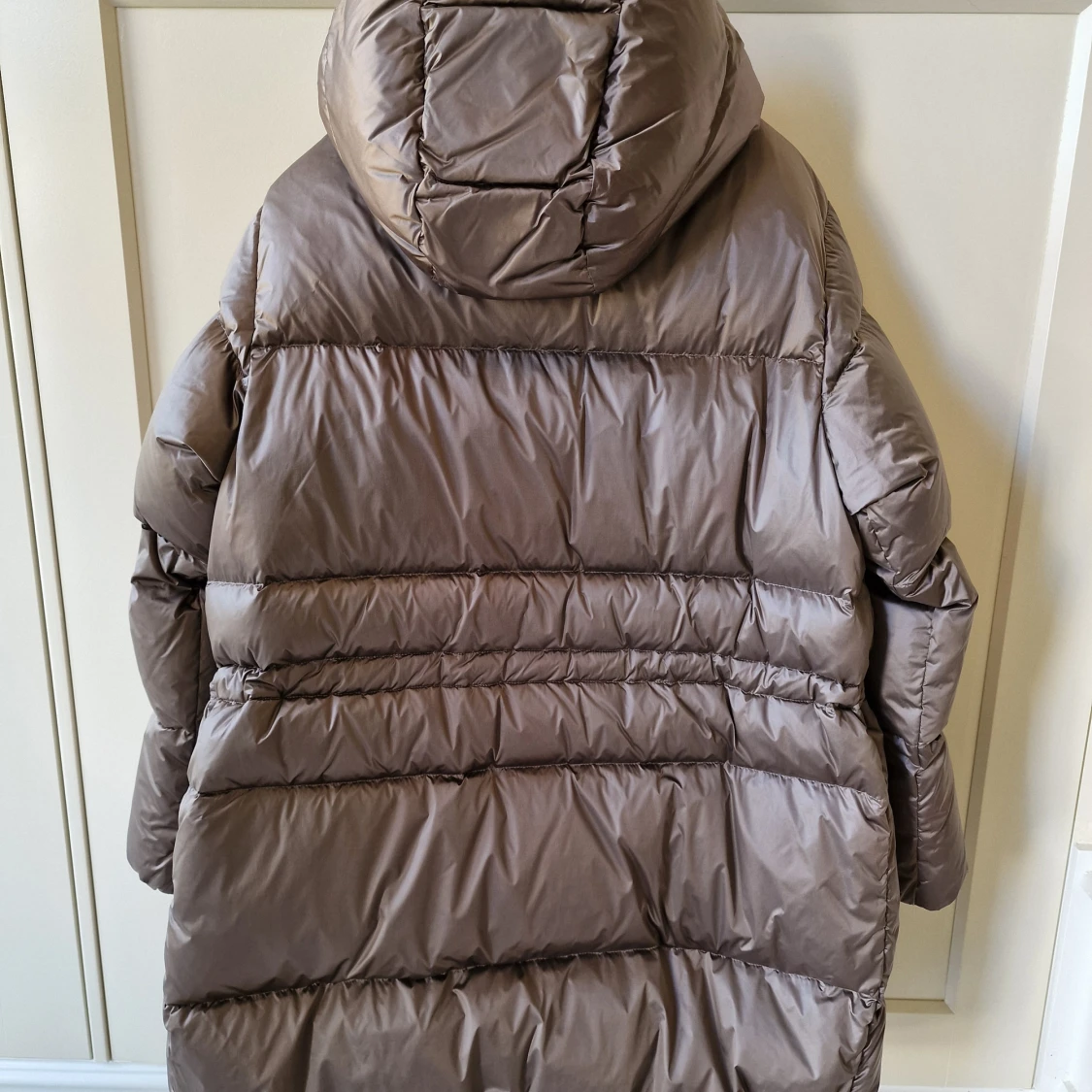 Ny och oanvänd Colmar jacka - 90