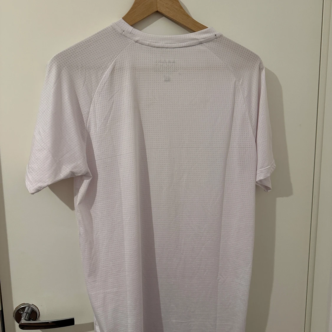 Tränings tröja  - 90