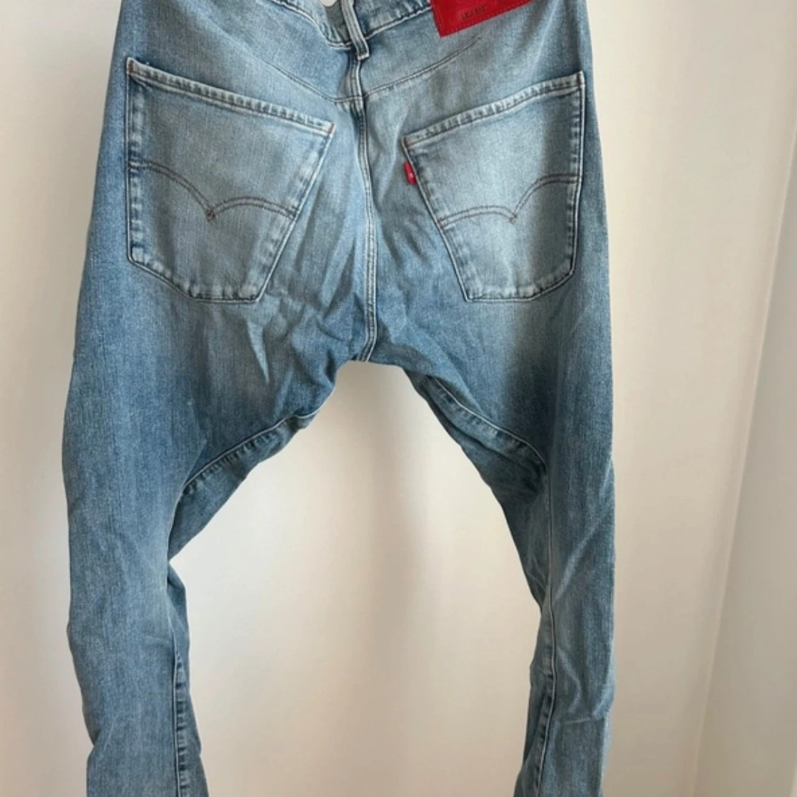 Levis jeans  - 90