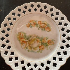 tarlik som tavla  - gamla tarlik som tavla 