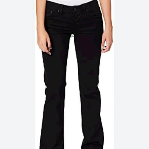 Ltb jeans - Så snygga!! Skriv för frågor, stl W27 L34