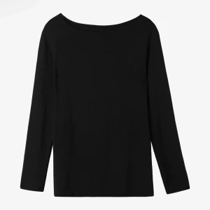 Intimissimitröja - Super skön intimissimitröja tröja som inte längre kommer till användning🎀🥹💅🏼 (genomskinliga modellen)