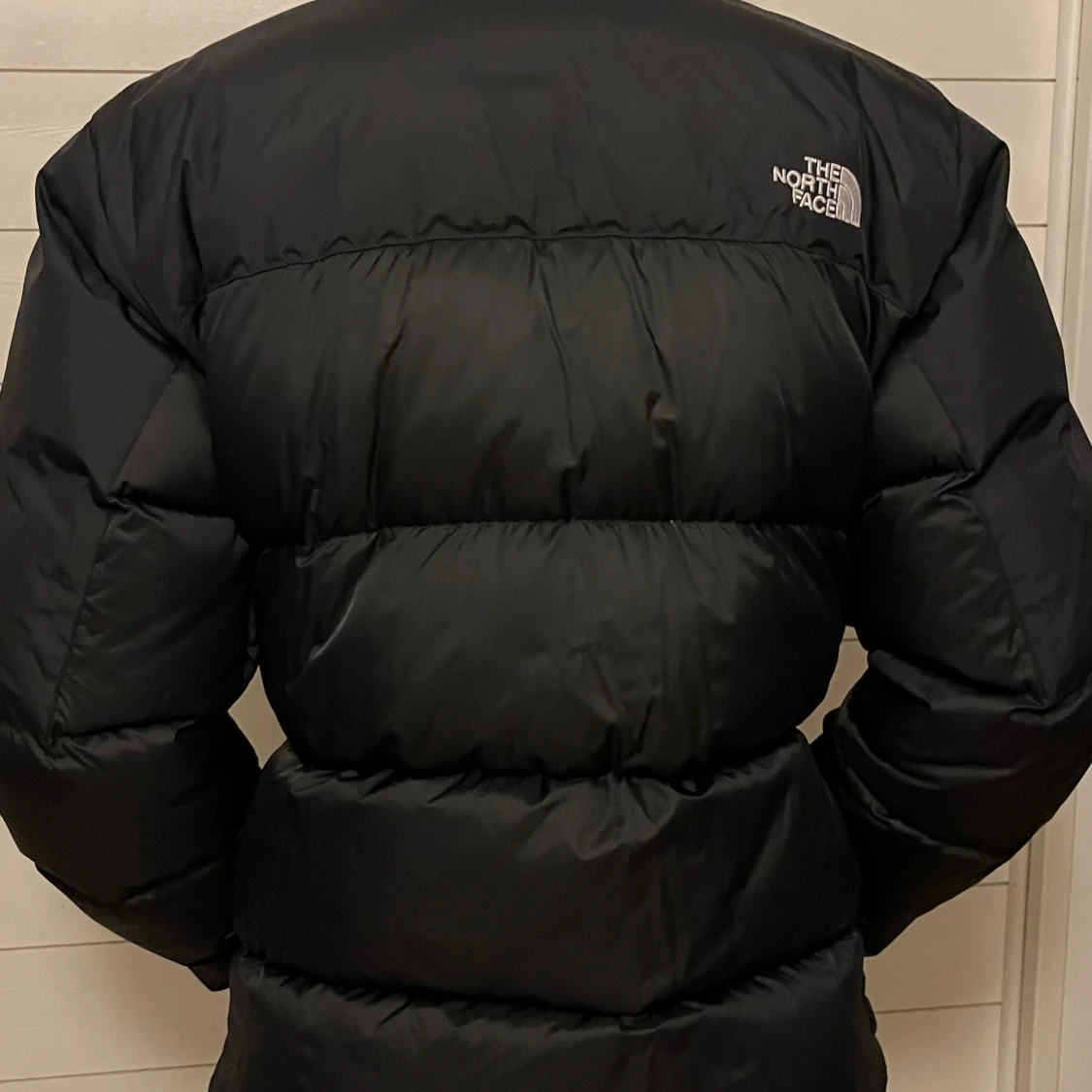 North Face Jacka - 90
