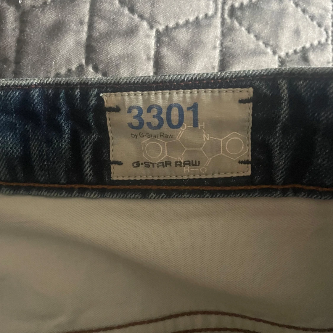 Gstar raw jeans - 92