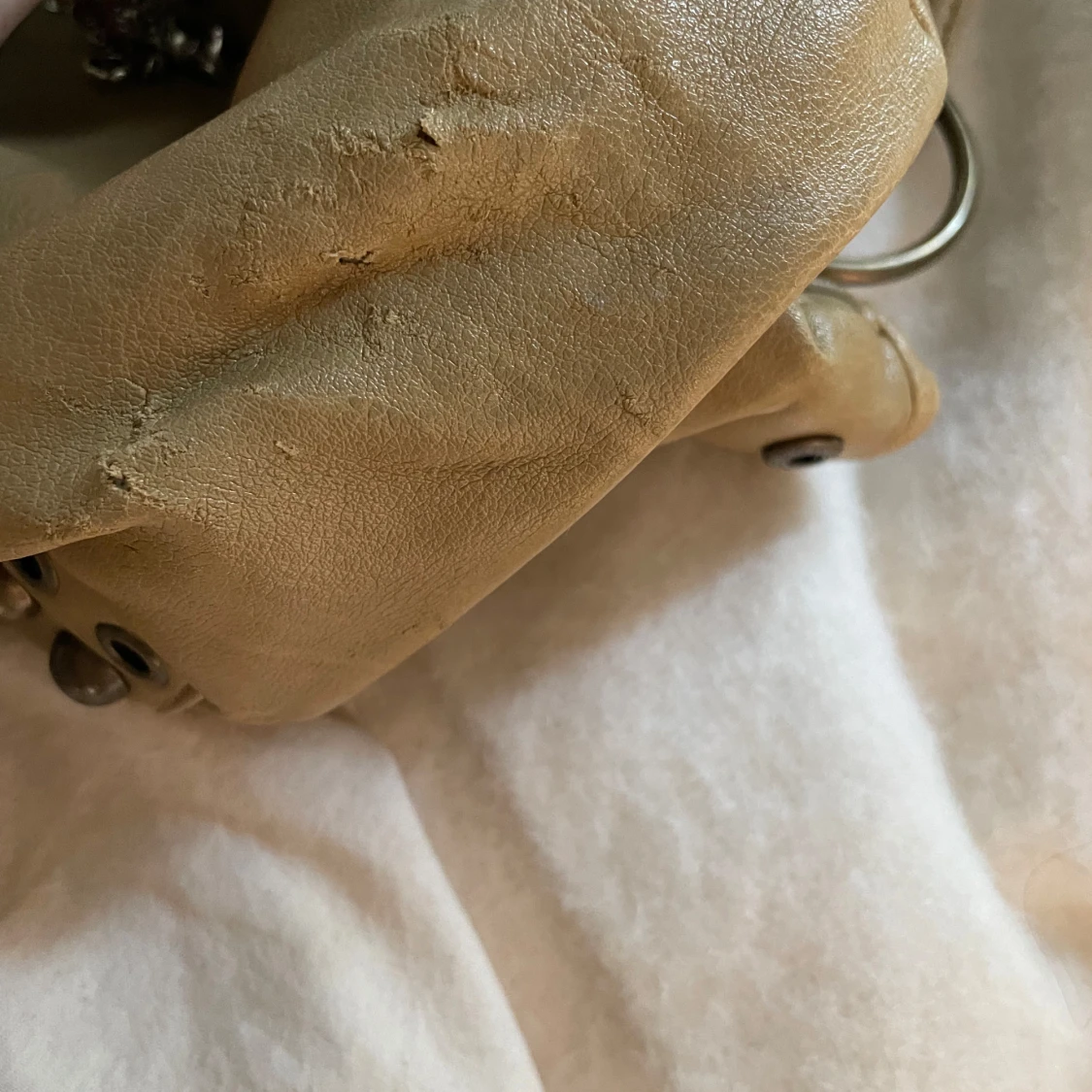 Supersnygg väska - 93