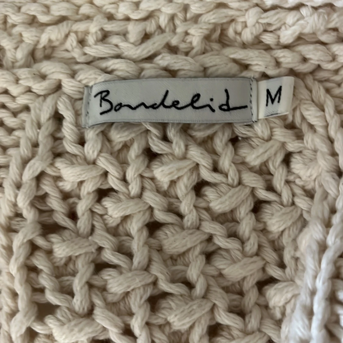 Croppad  kofta  - 91