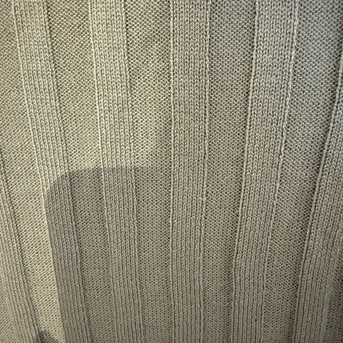 Tröja från Asos Design  - 92