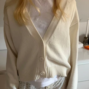 Kofta - Fin kofta från Uniqlo 