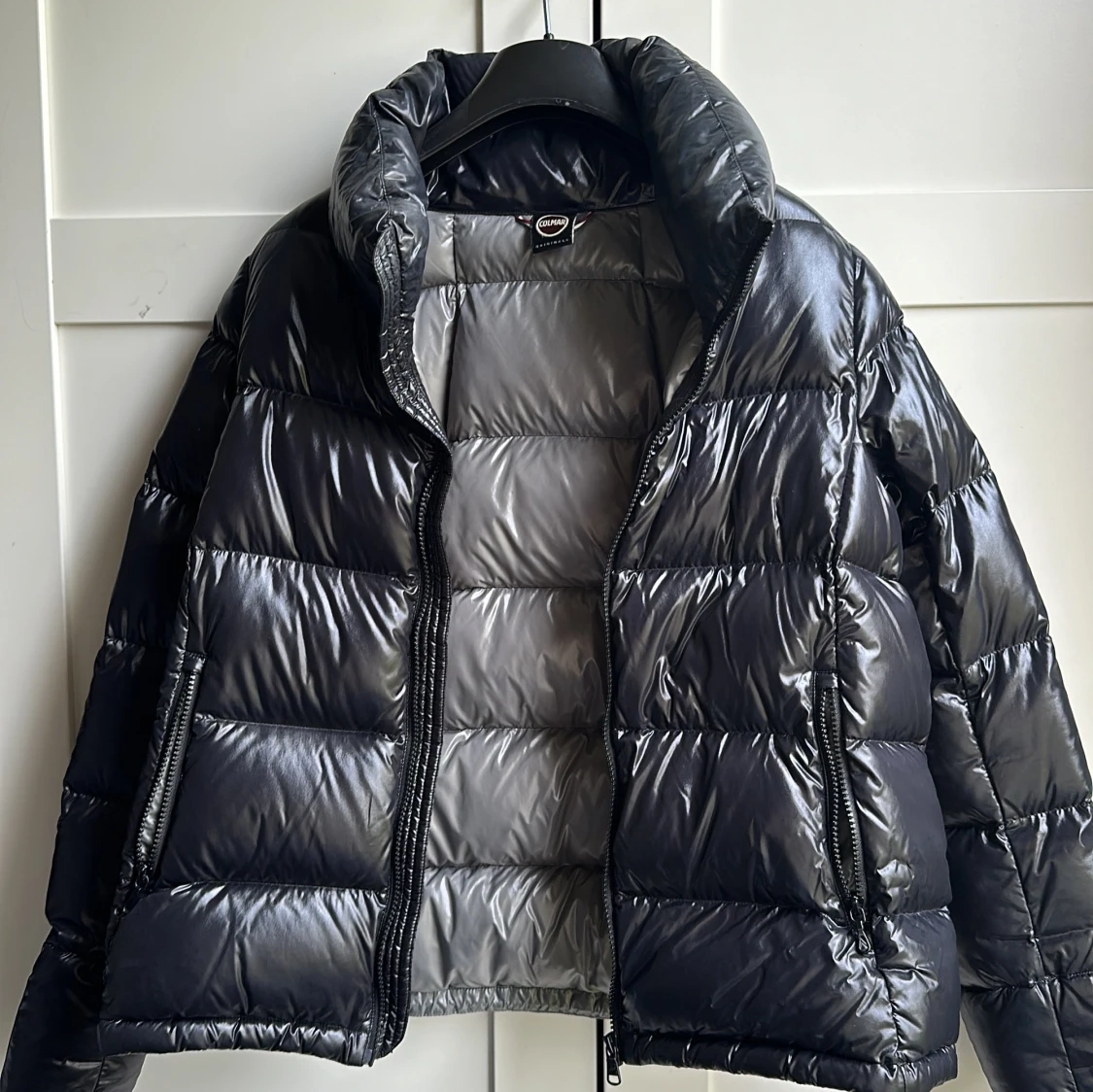 Colmar jacka