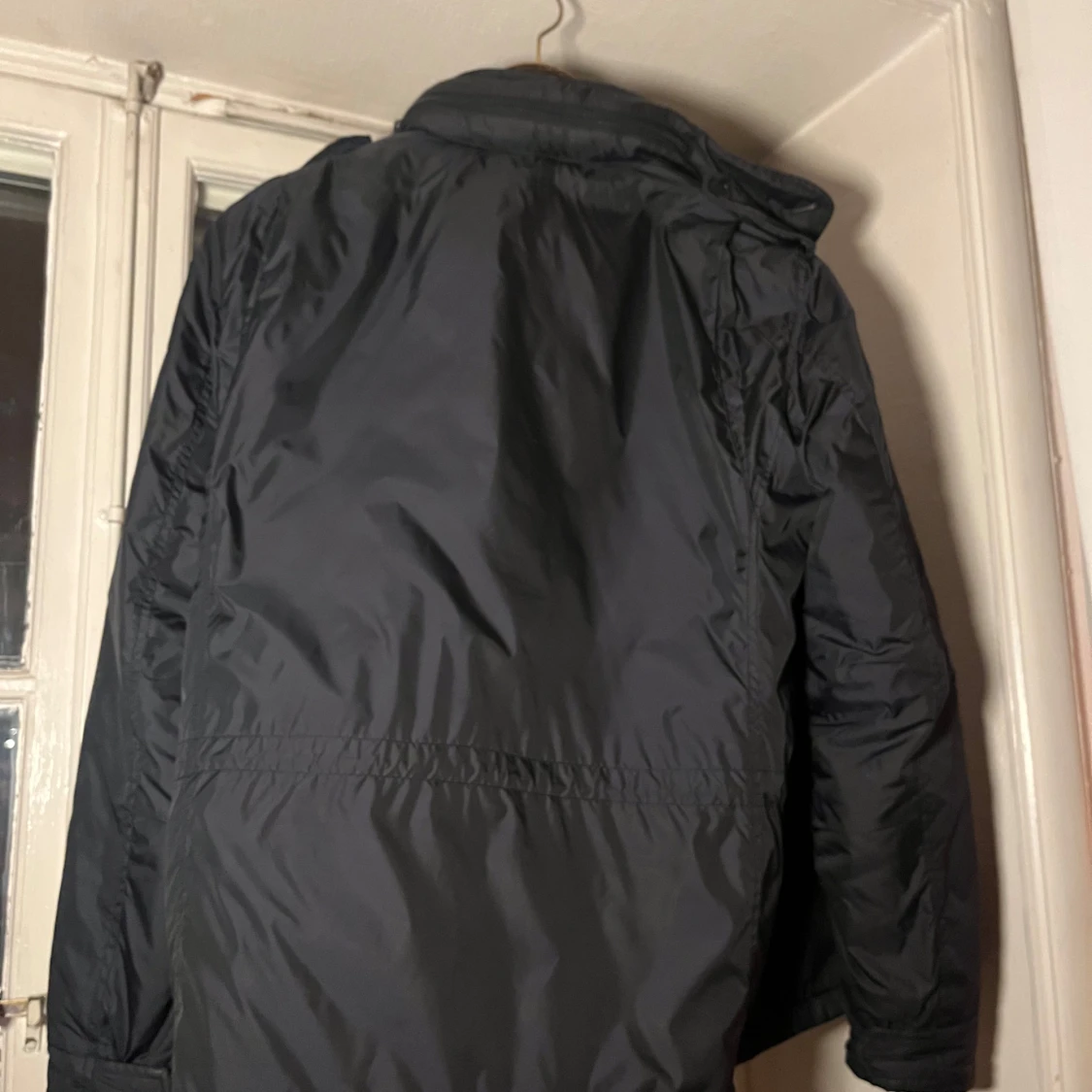 ASPESI höstjacka, strl M - 90