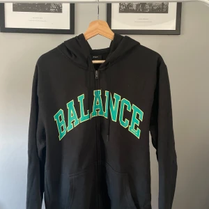 RVCA kofta  - Hoodie med zip från RVCA 