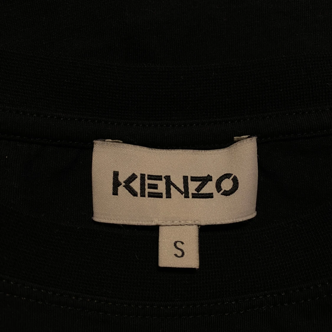 Kenzo T-shirt - 90