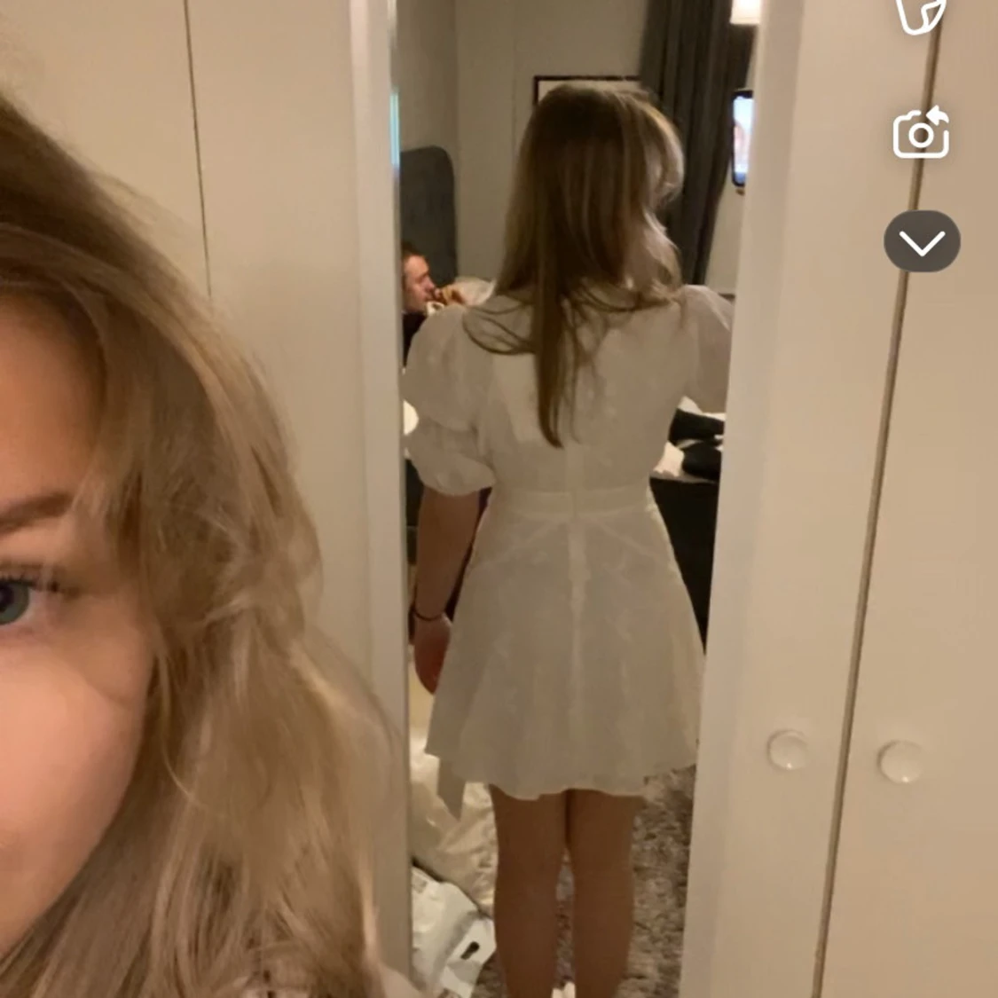 Adoore klänning - 91