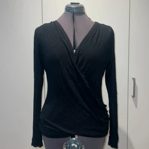 Långärmad tröja  - Från lager 157