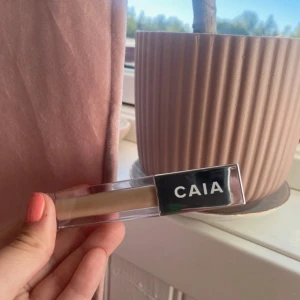 Caia Conseler  - Caia concealer  Endast provad!💕