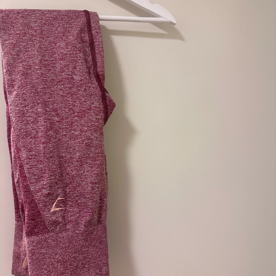 GYMSHARK tights  - 90