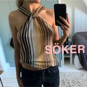 SÖKER