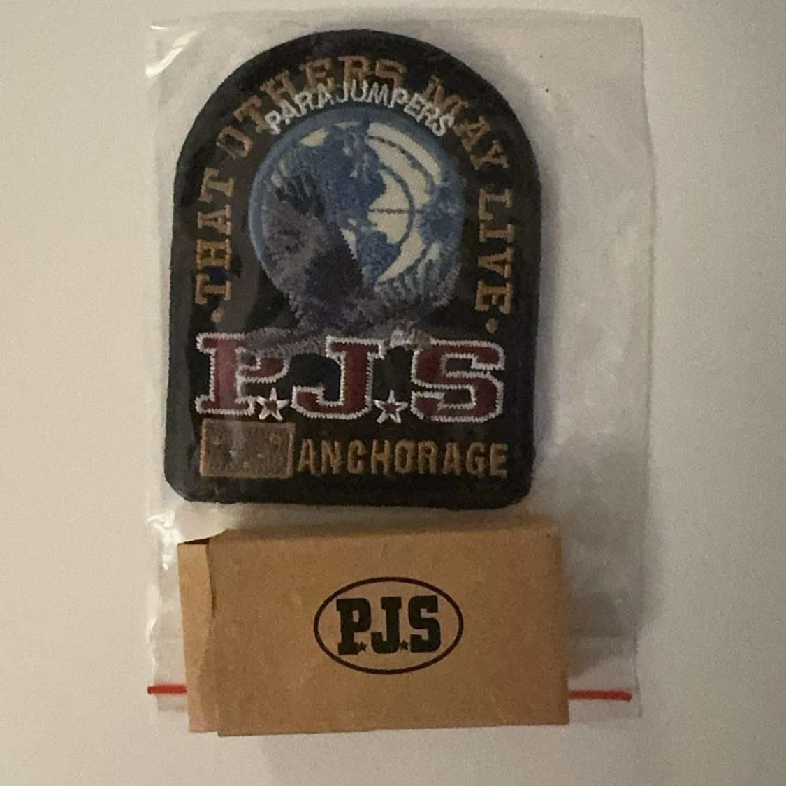 Parajumpers kodiak  - 93