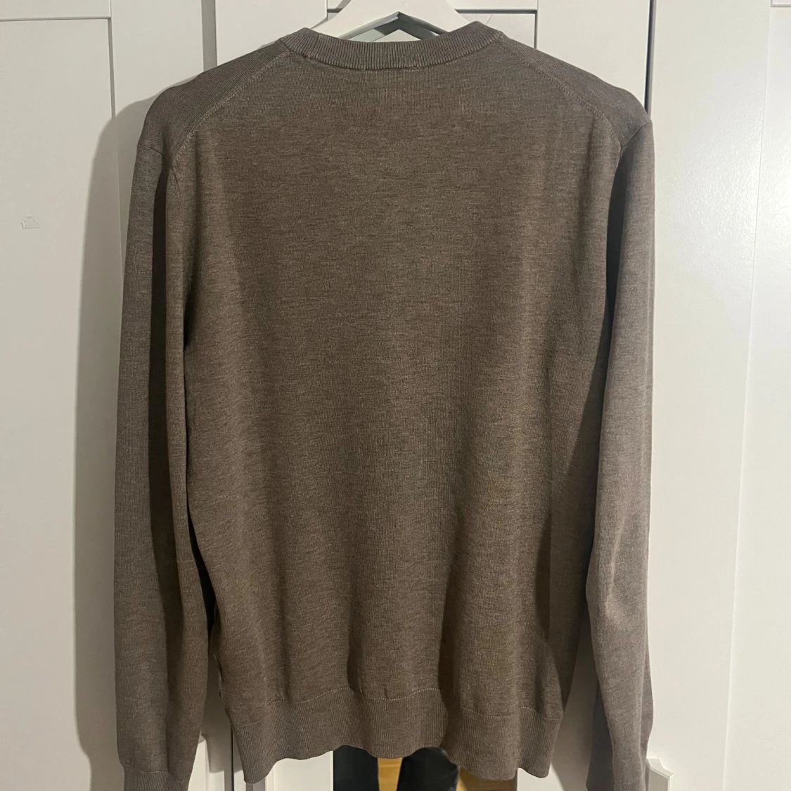 Stickad tröja H&M - 90