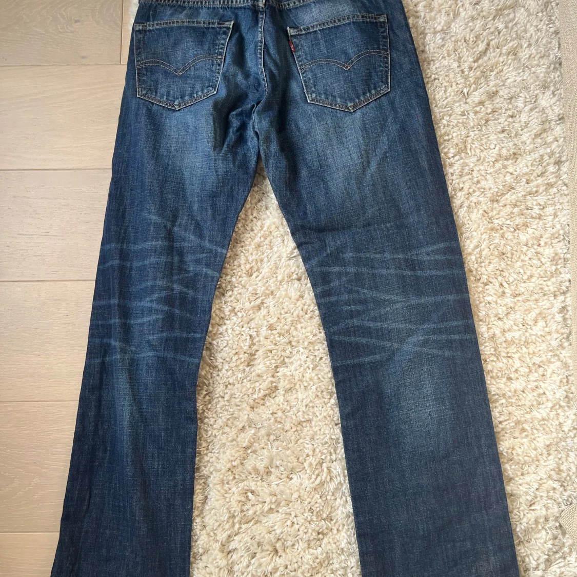 Levi’S Jeans  - 90