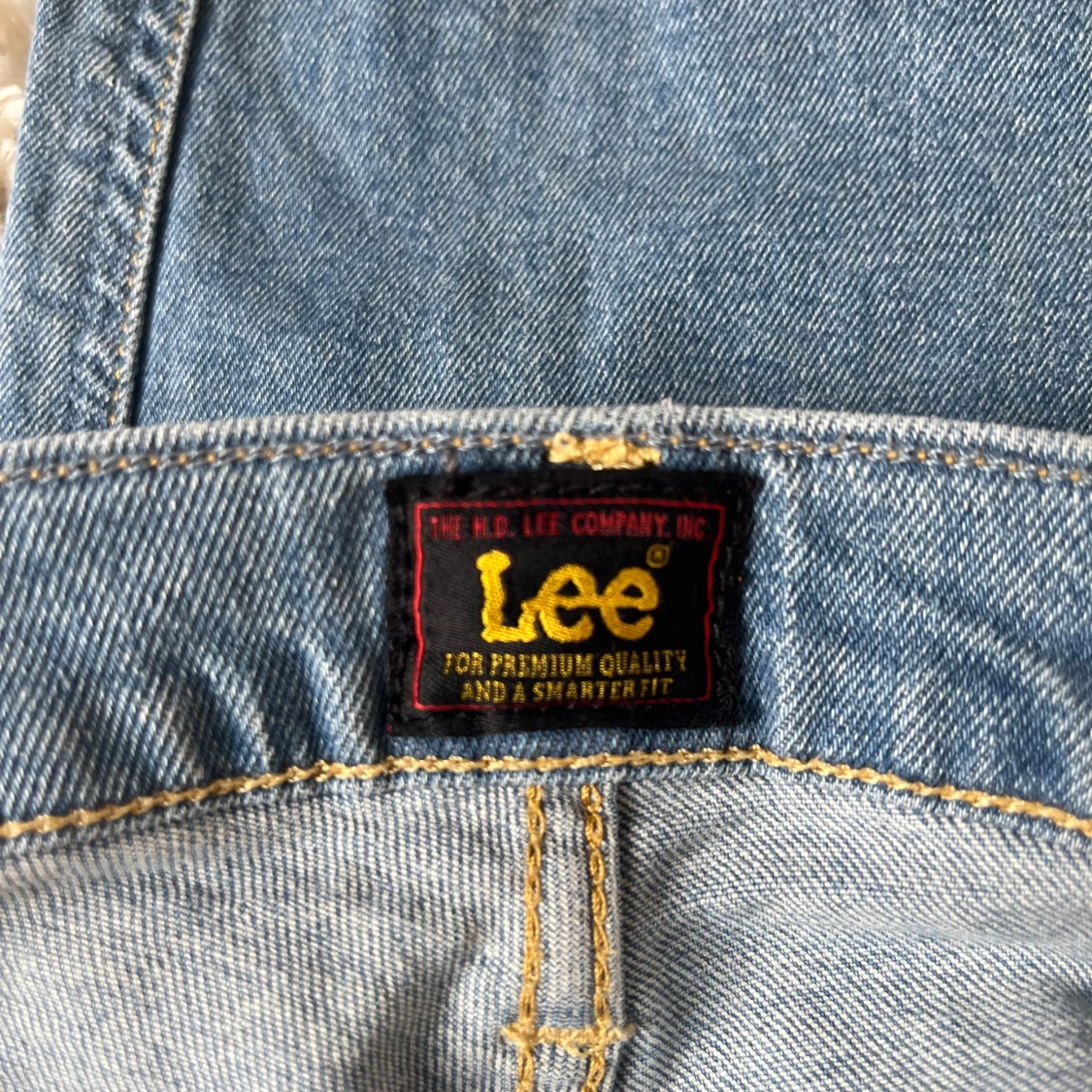 Lee jeans - 92