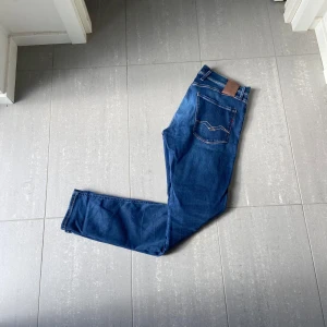 Replay Jeans  - Säljer nu dessa snygga replay jeans, skriv för fler bilder/frågor🙌🏼