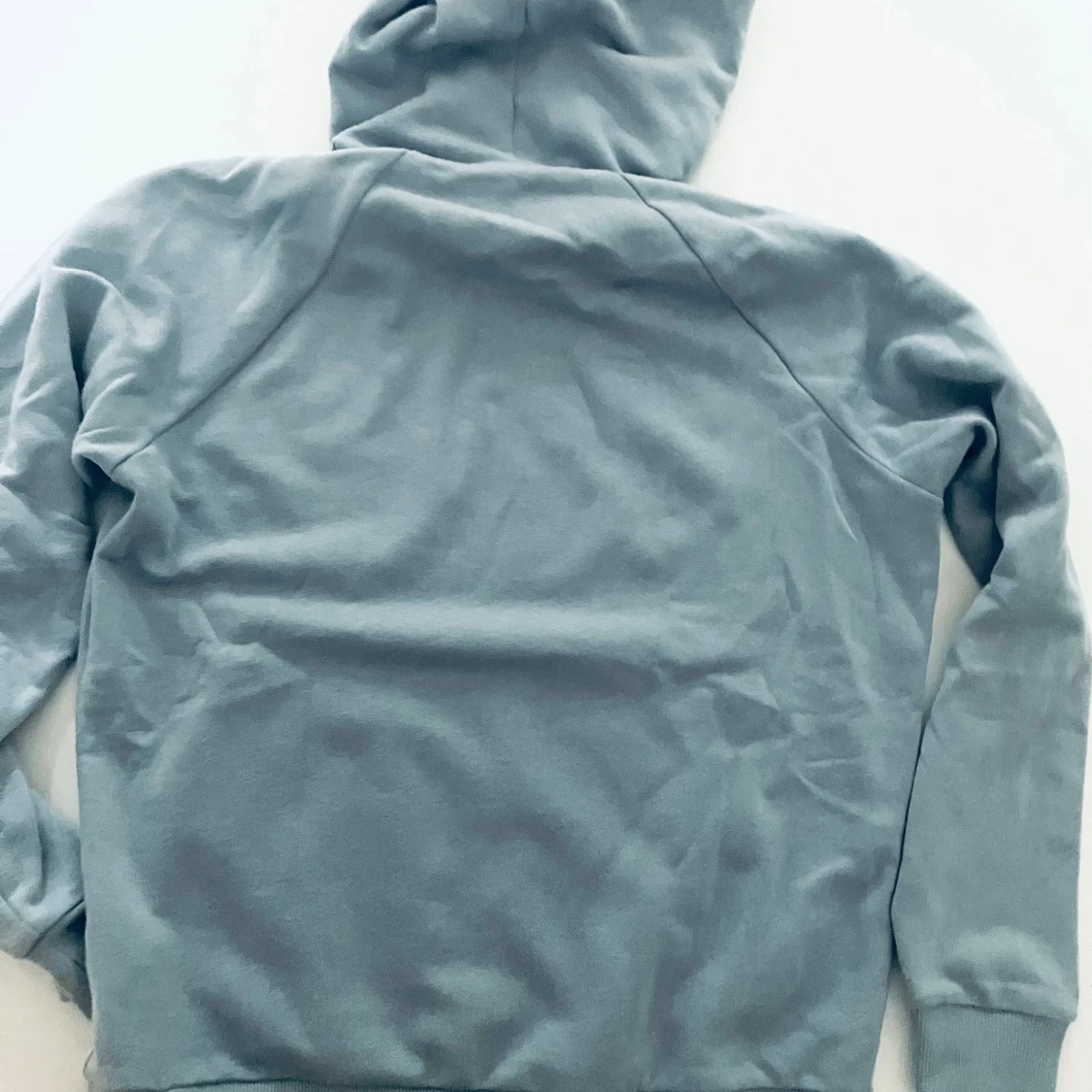 Under Armour hoddie - 91