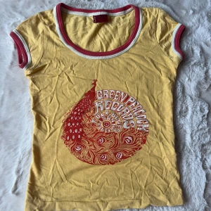 Levis tröja - Jätte cool Levis  Köpt secondhand 