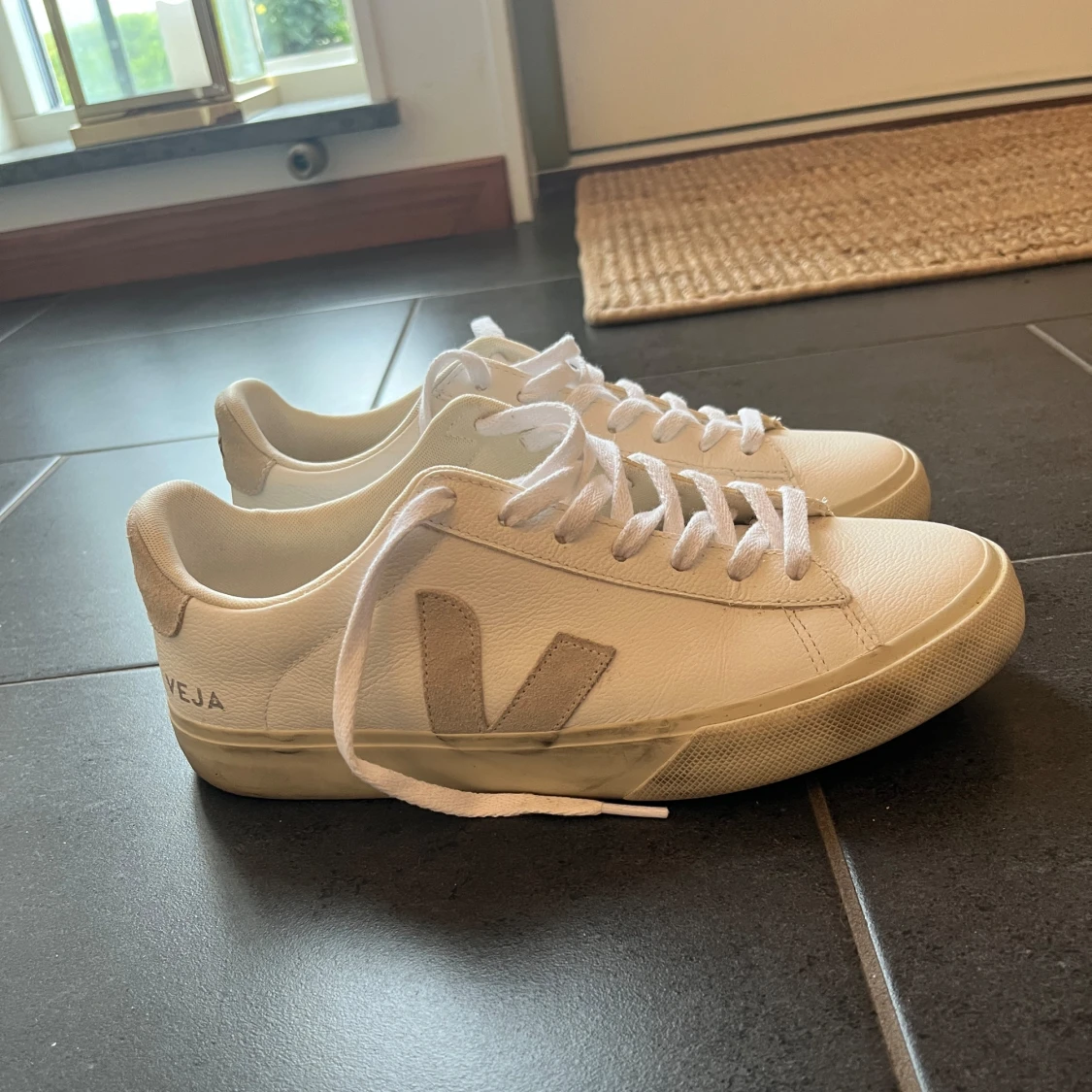 Veja sneakers  - 91