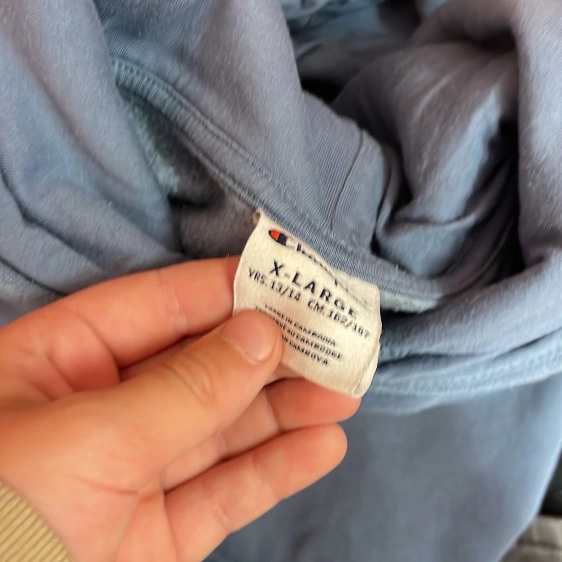 Champion Bundle  - 90