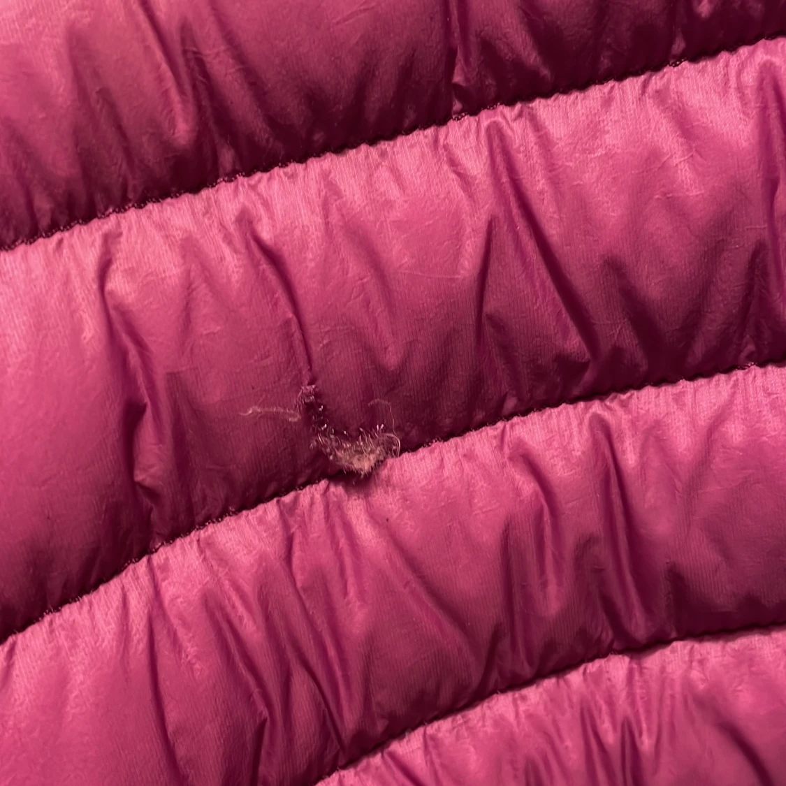 Stone island jacka - 91