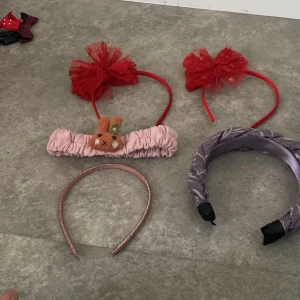 En för 10 kr - De dem