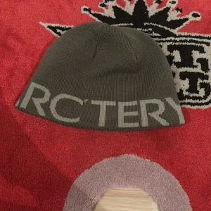 Arcteryx mössa - Arcteryx mössa i mycket bra skick