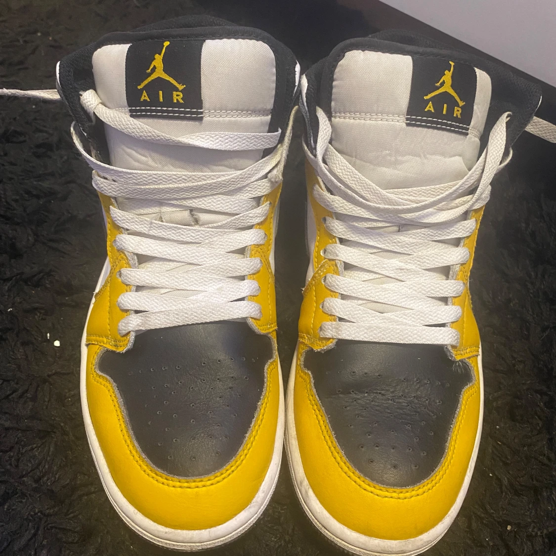 Priset kan diskuteras