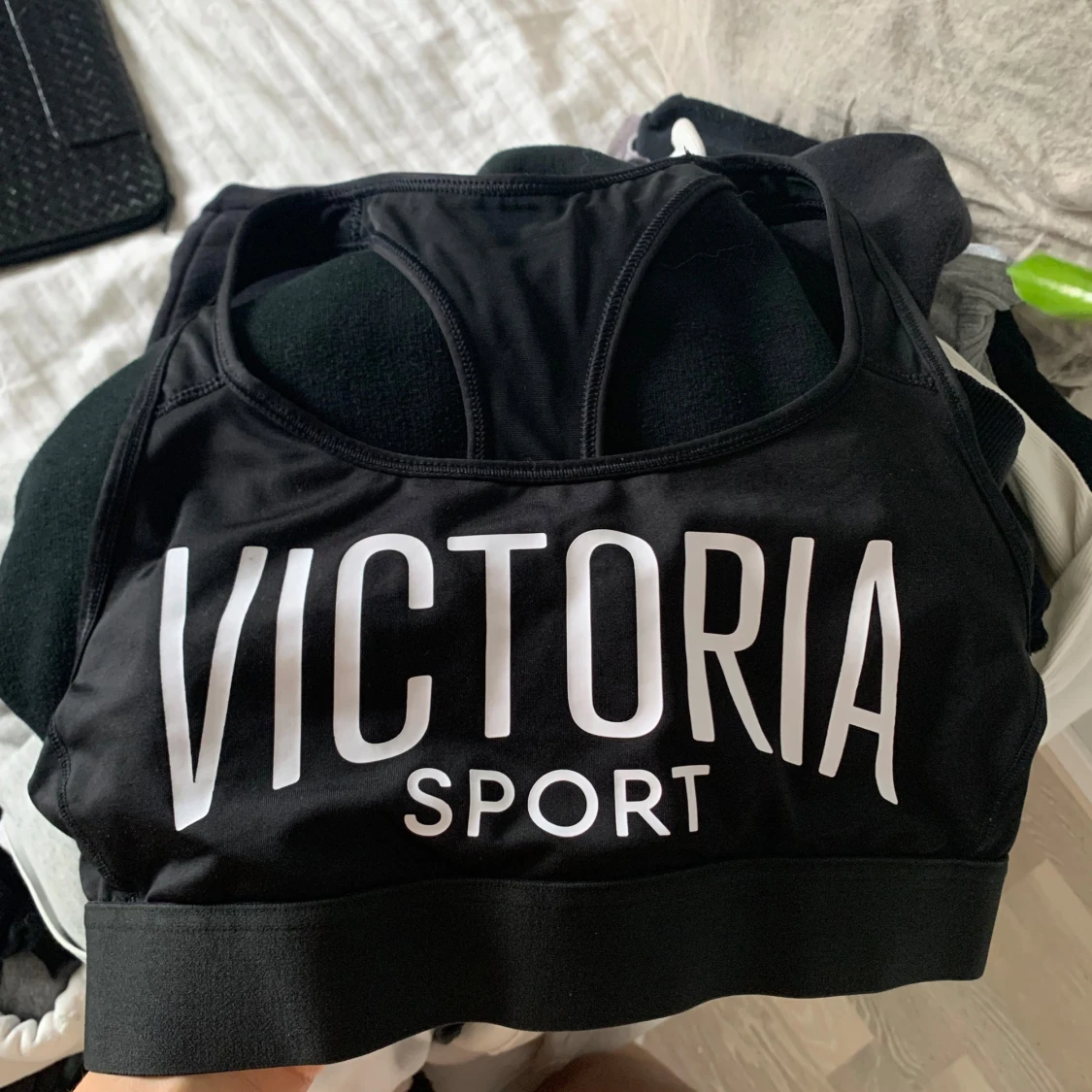 Victoria secret sport bh