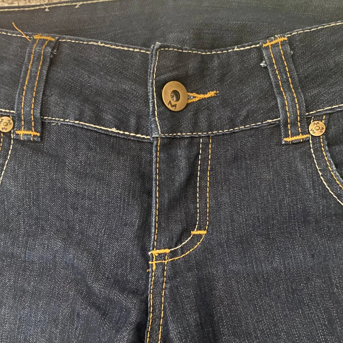 Vero Moda jeans - 92