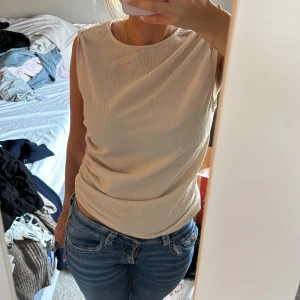 Topp  - Aldrig använd!