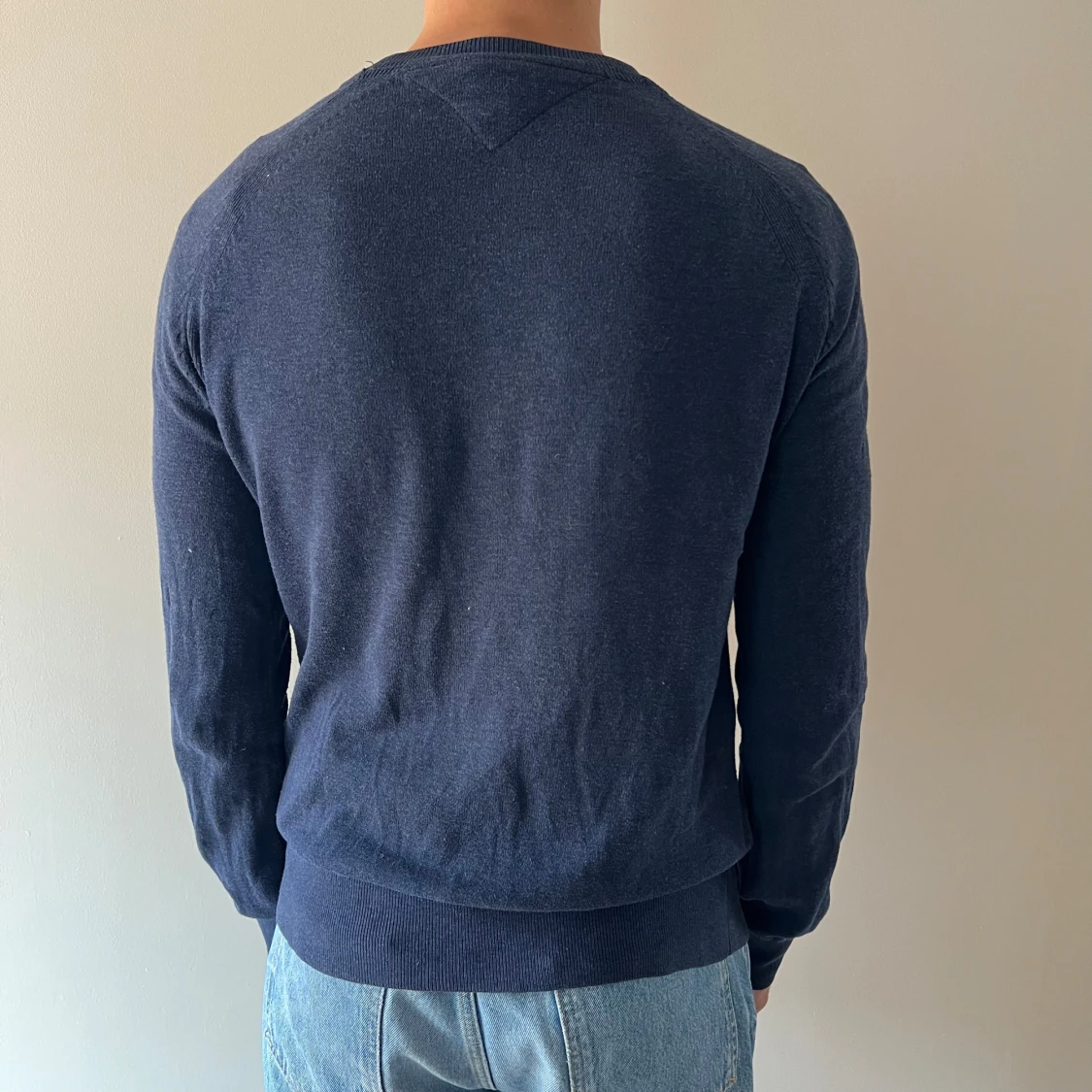 Tommy Hilfiger tröja - 91