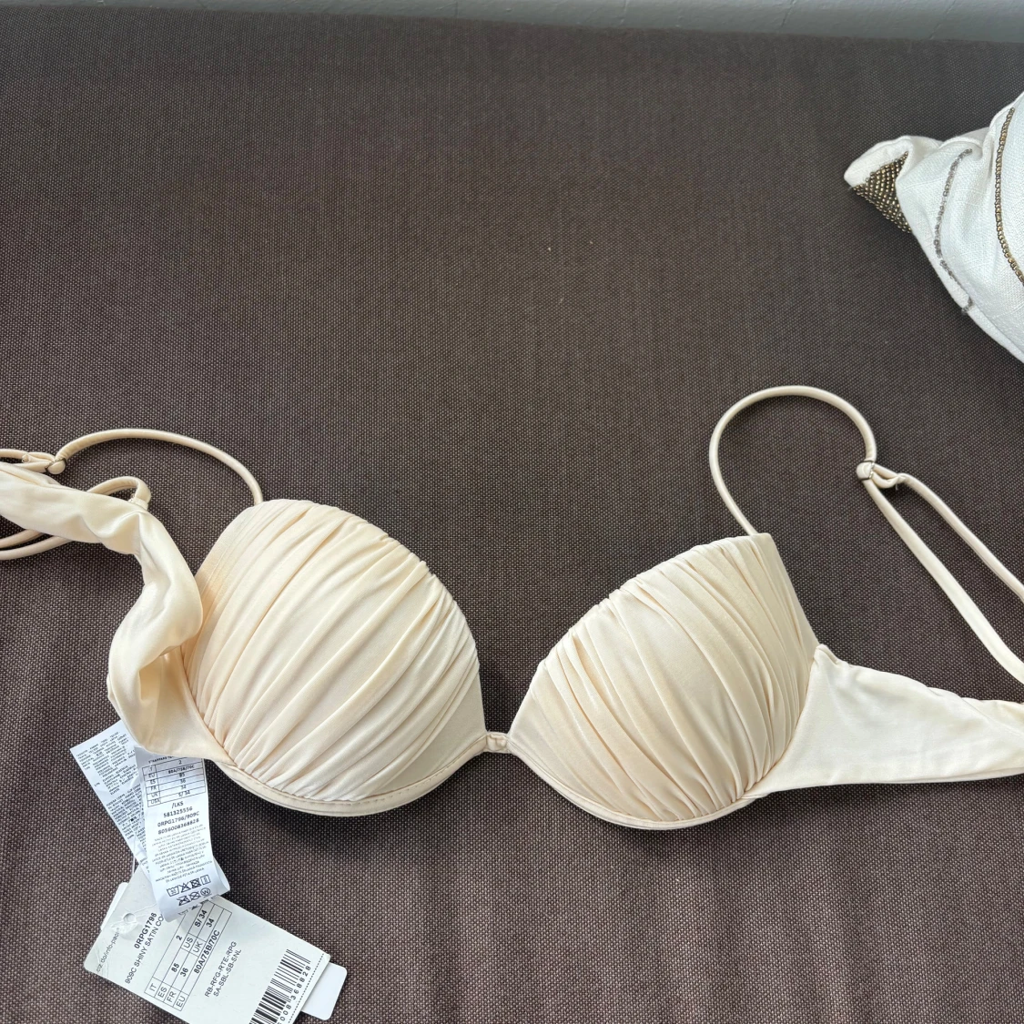 Calzedonia bikini  - 90