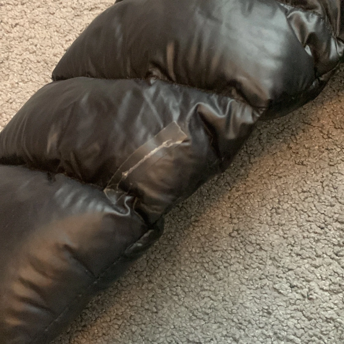 Colmar Dunjacka - 91