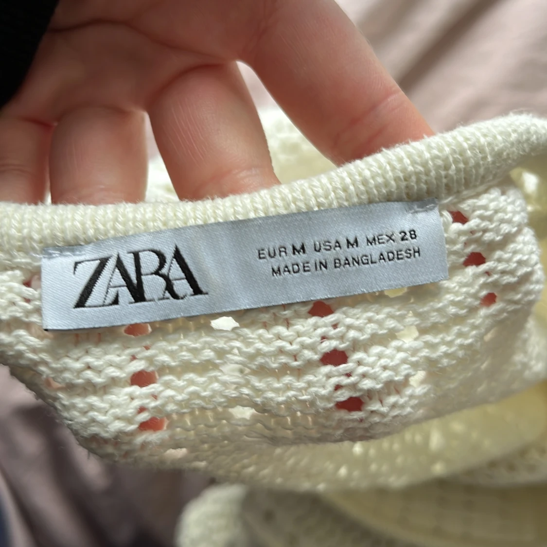 Sommarklänning - 90