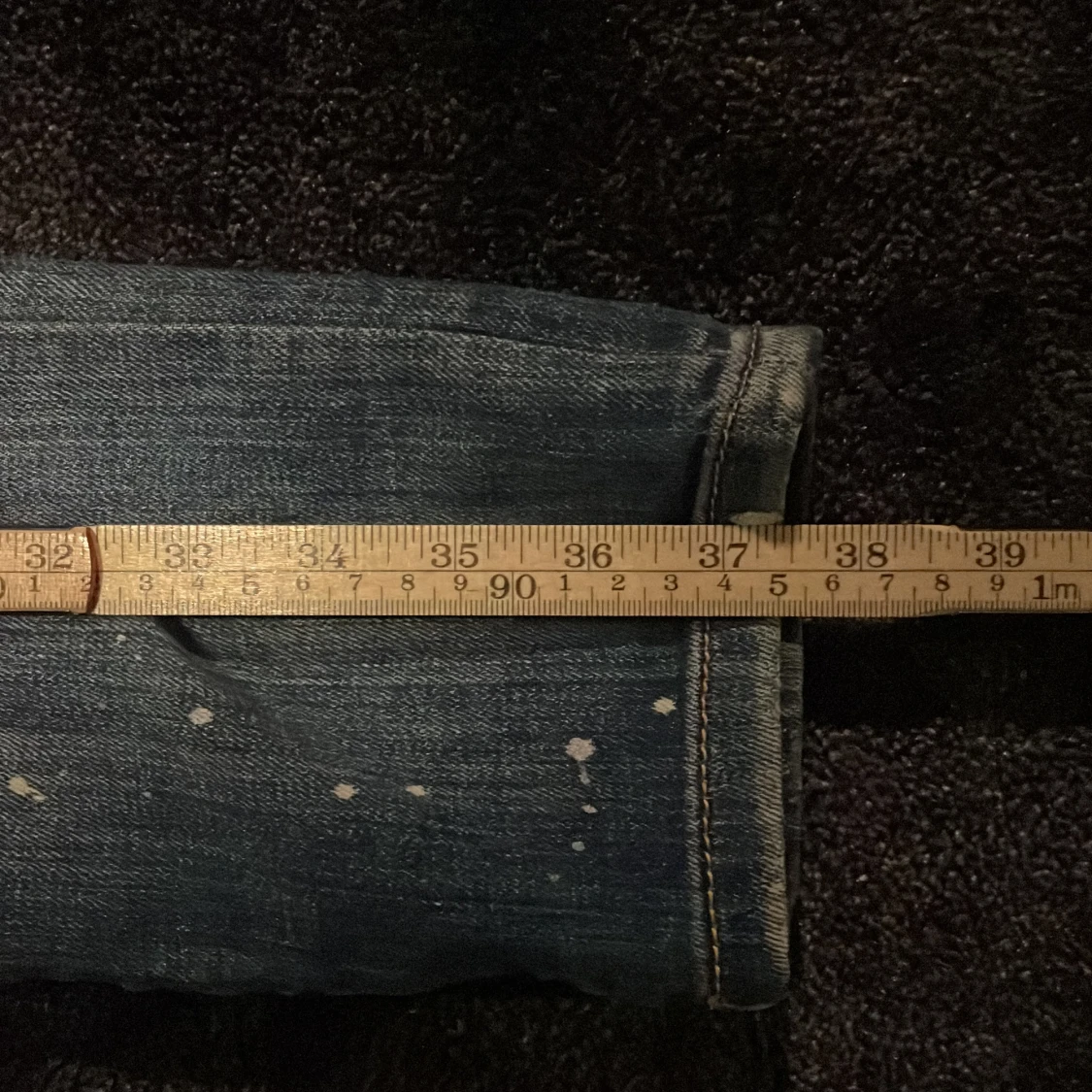 Dsquared2 jeans - 92