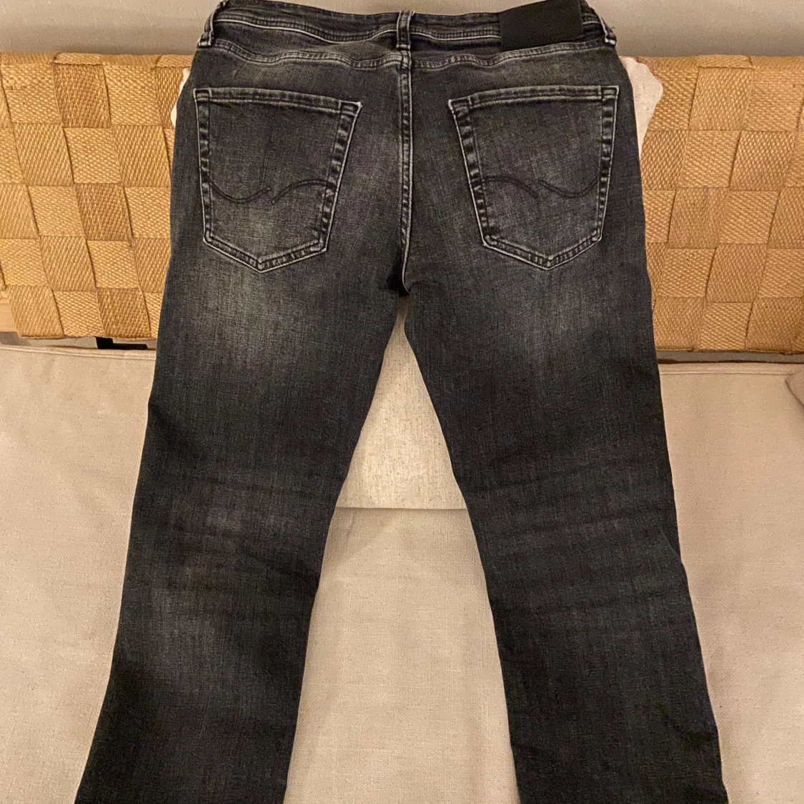 Jack & Jones Jeans - 91