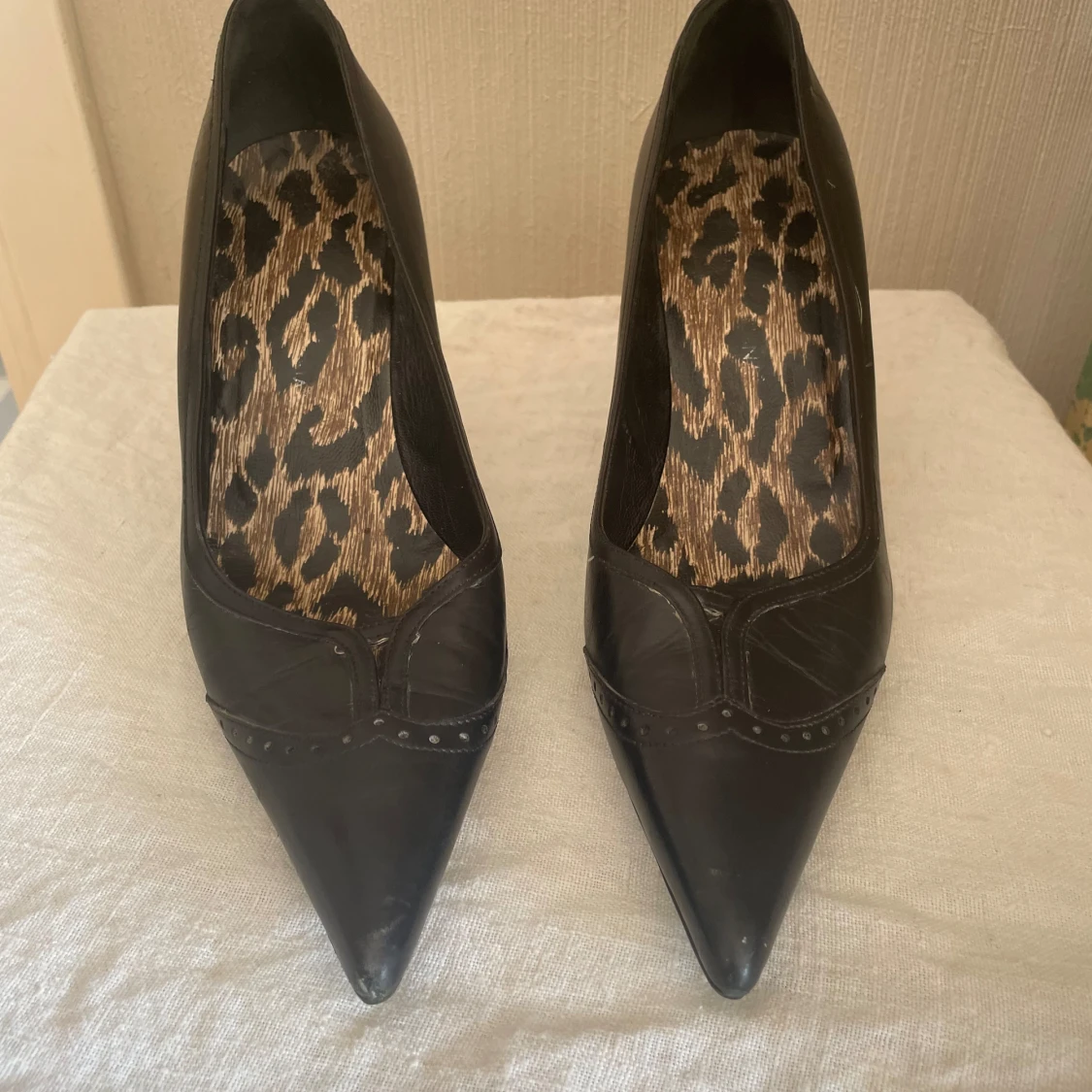 Dolce&gabbana skor - 90