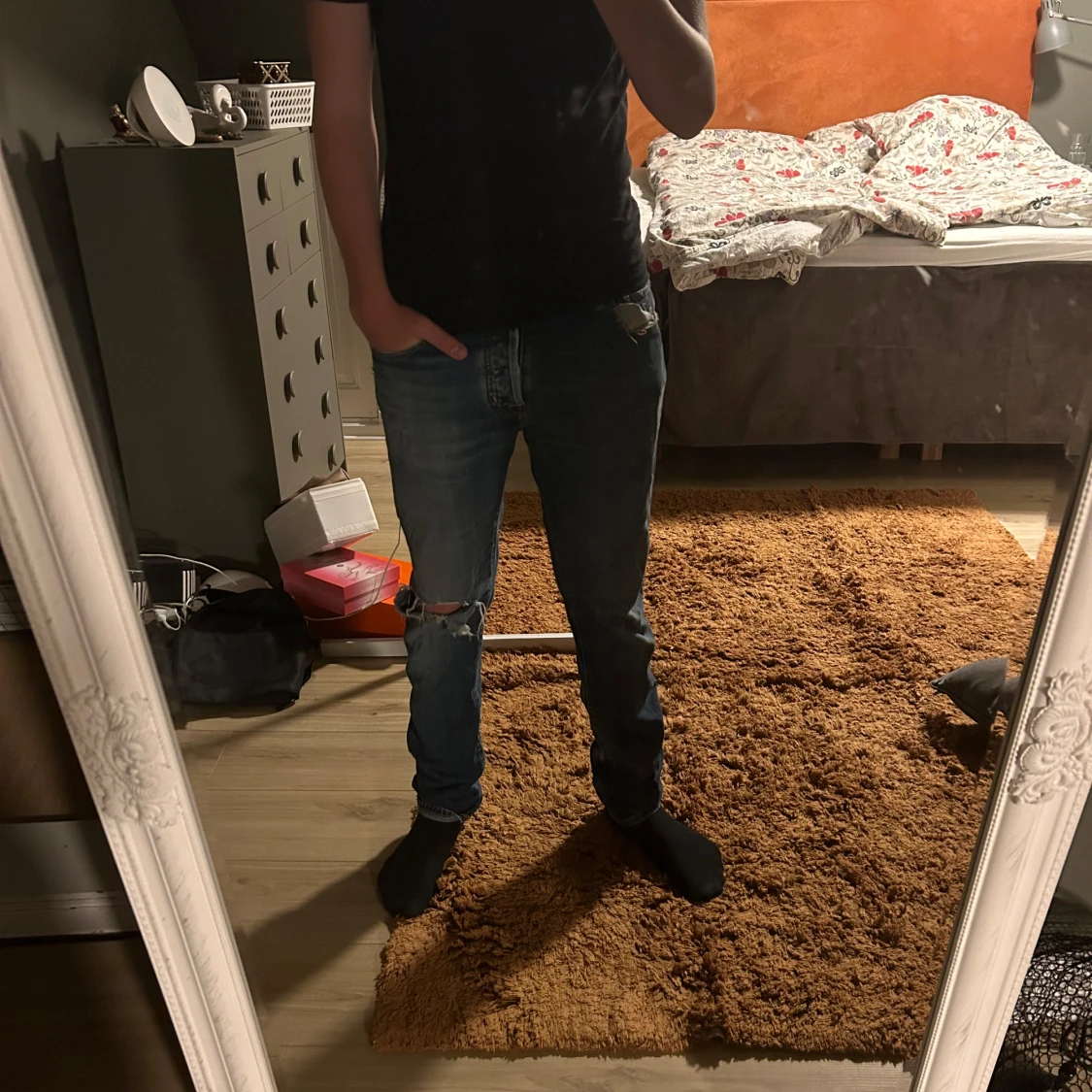 Jacob Cohen jeans  - 90