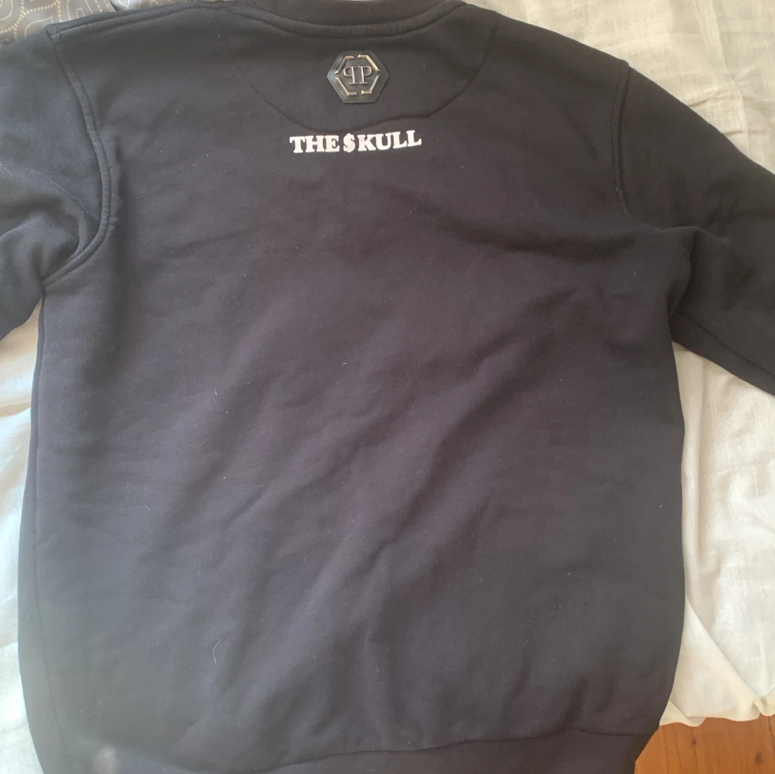 Philip Plein Tröja - 91