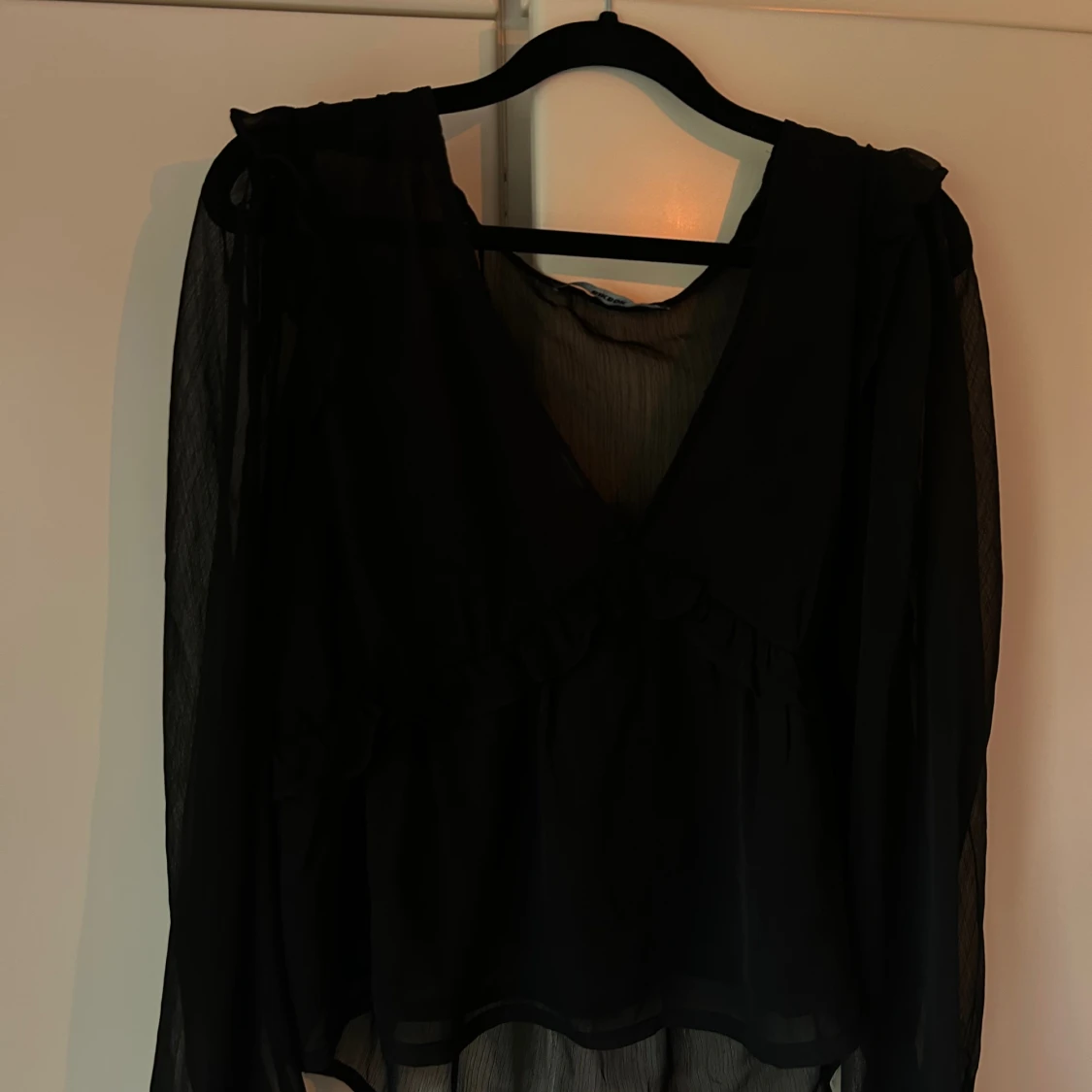 Blus Bik Bok - 91