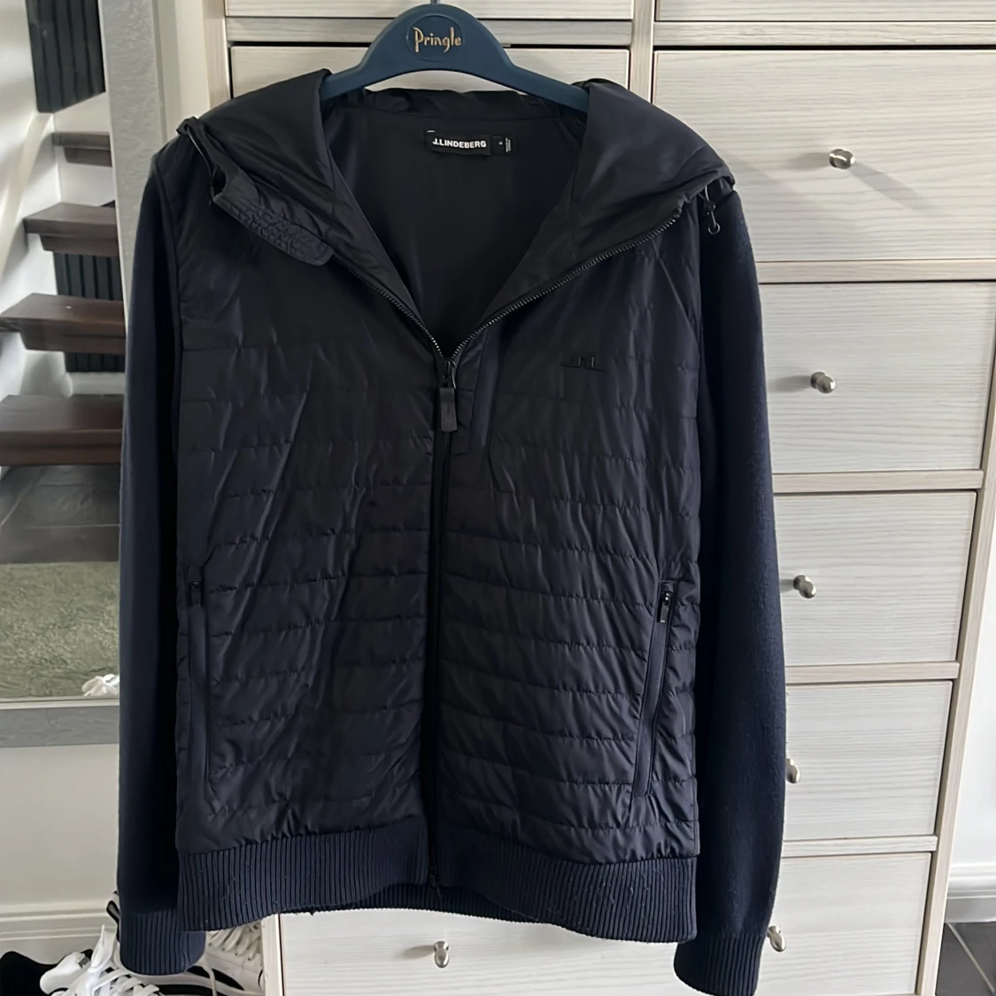 J.LINDBERG Jacka - 90