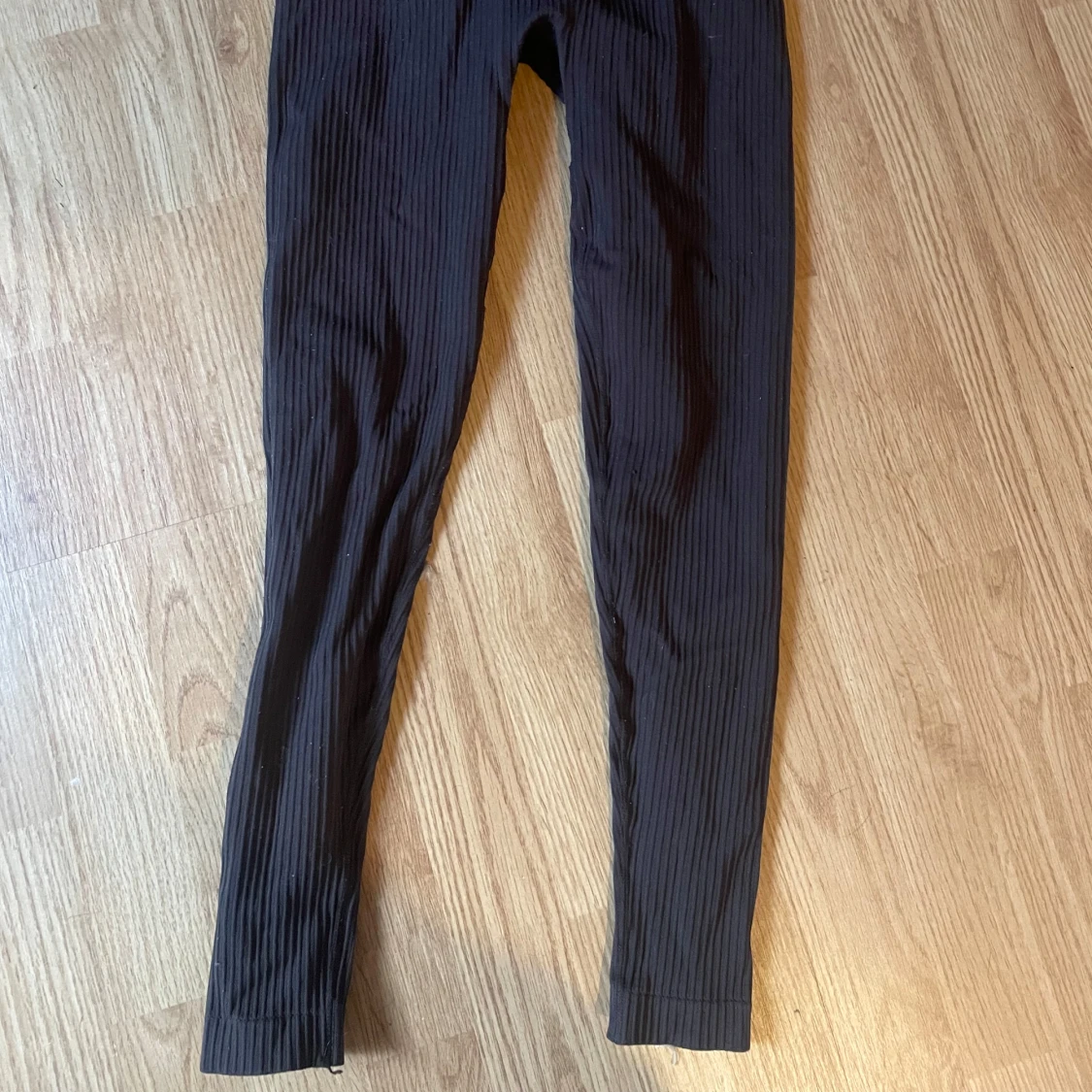 Träningsbyxor  - 90